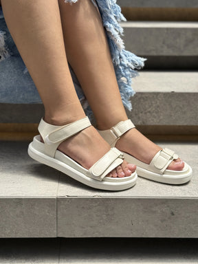 SANDALIAS DE MODA C1937