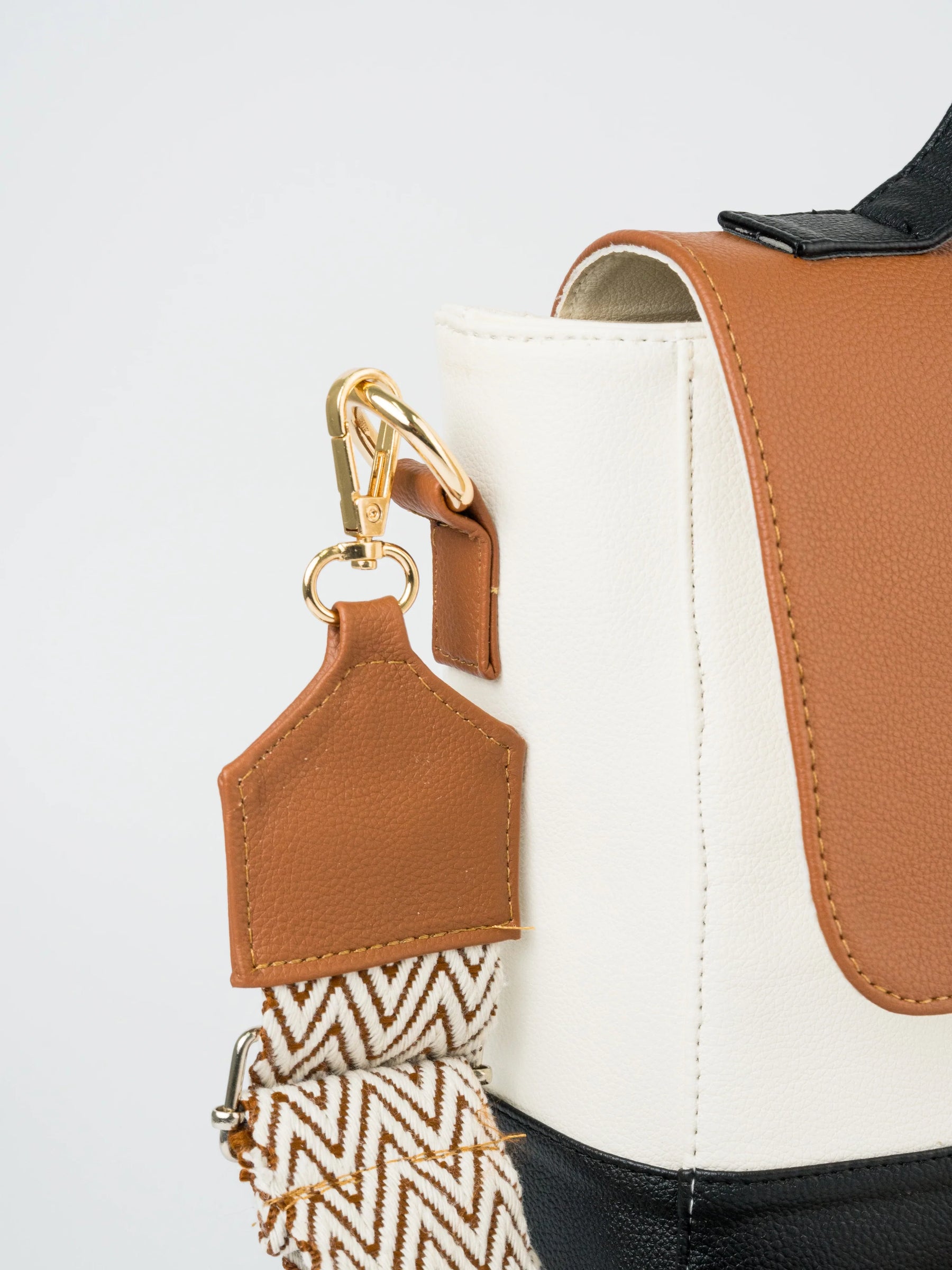 BOLSO PARA DAMA N333