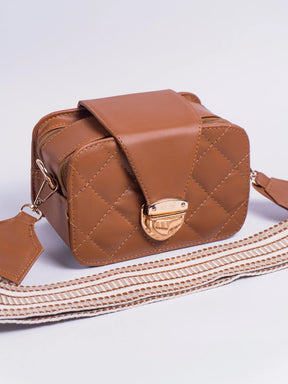 BOLSO PARA DAMA N419