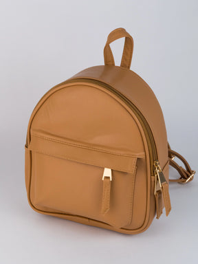 BOLSO PARA DAMA N412