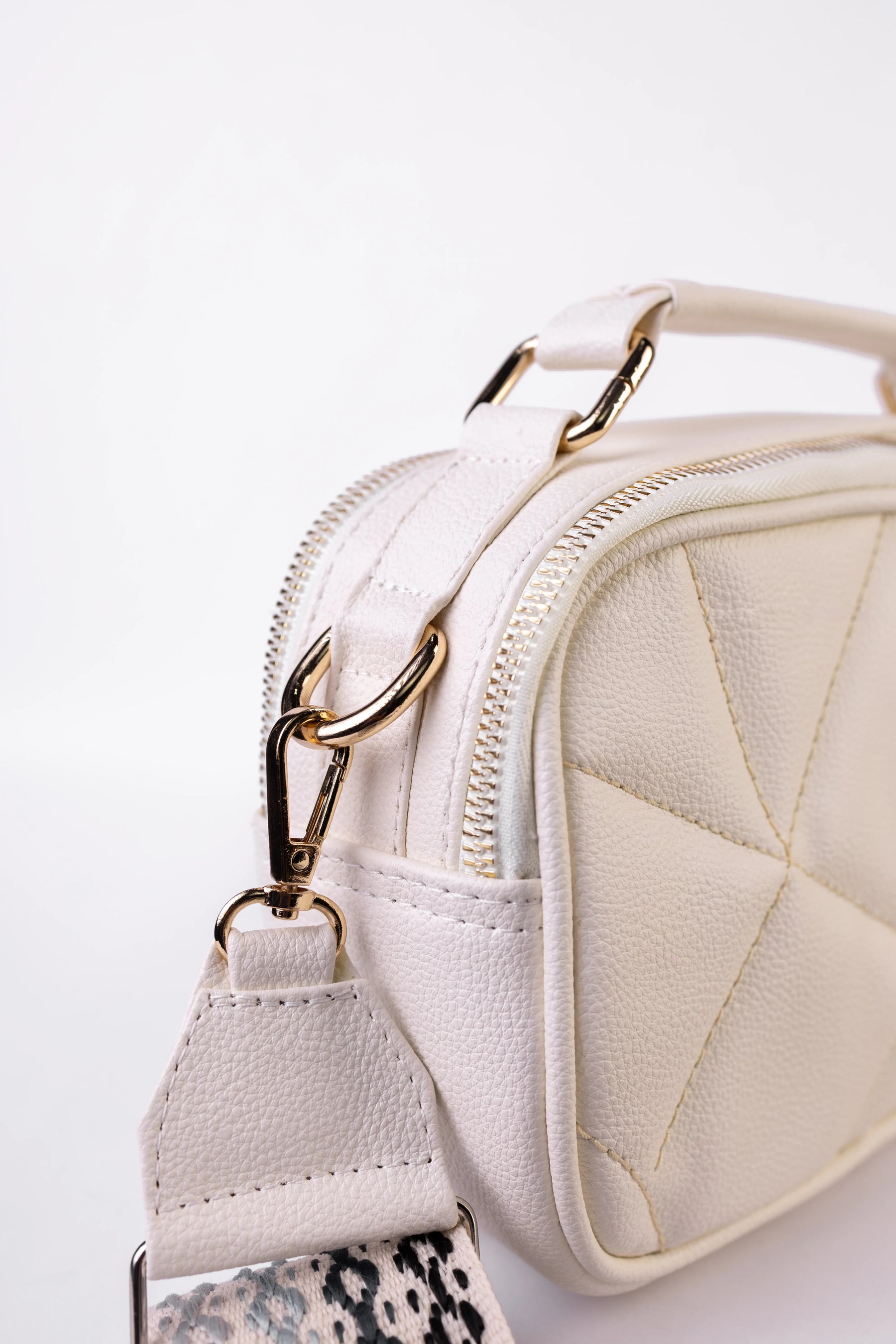 BOLSO PARA DAMA N421
