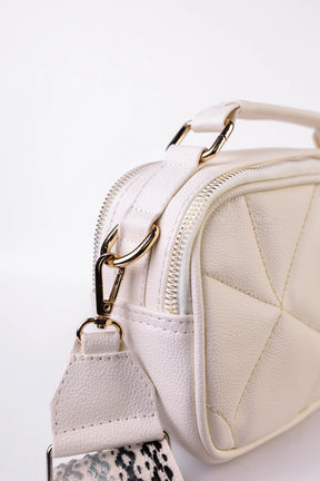 BOLSO PARA DAMA N421