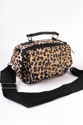 BOLSO PARA DAMA N308
