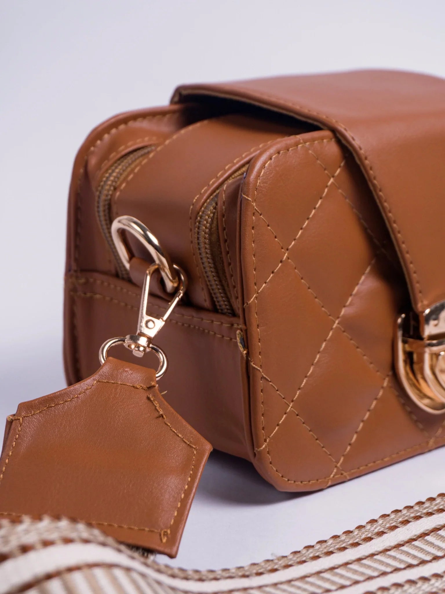 BOLSO PARA DAMA N419