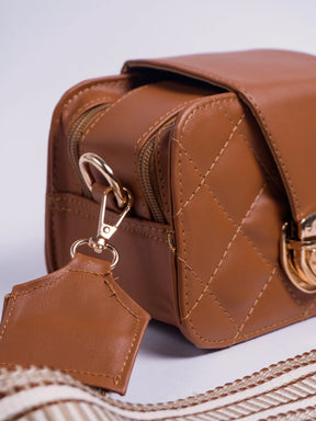 BOLSO PARA DAMA N419