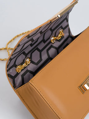 BOLSO PARA DAMA N404