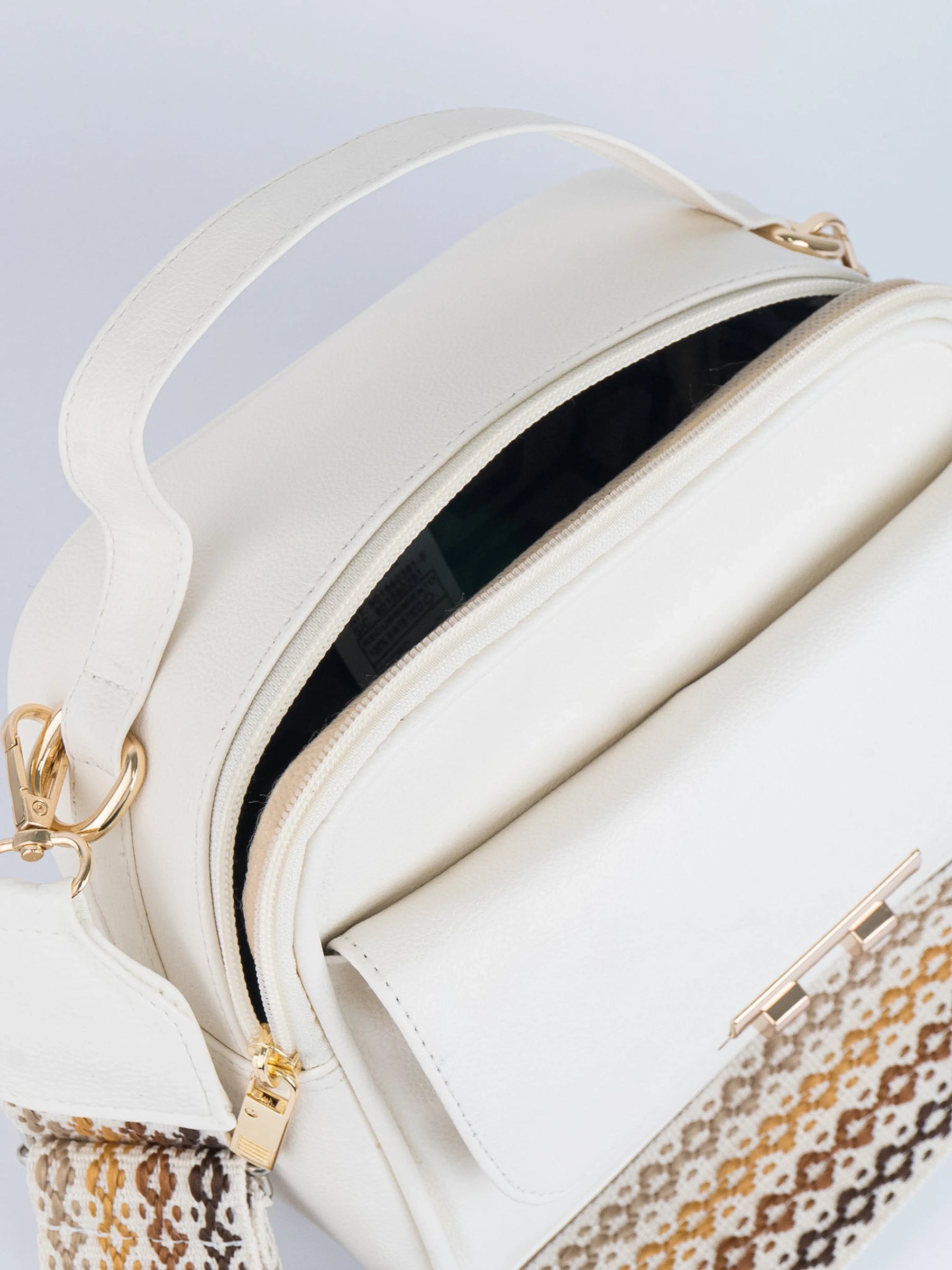 BOLSO PARA DAMA N339