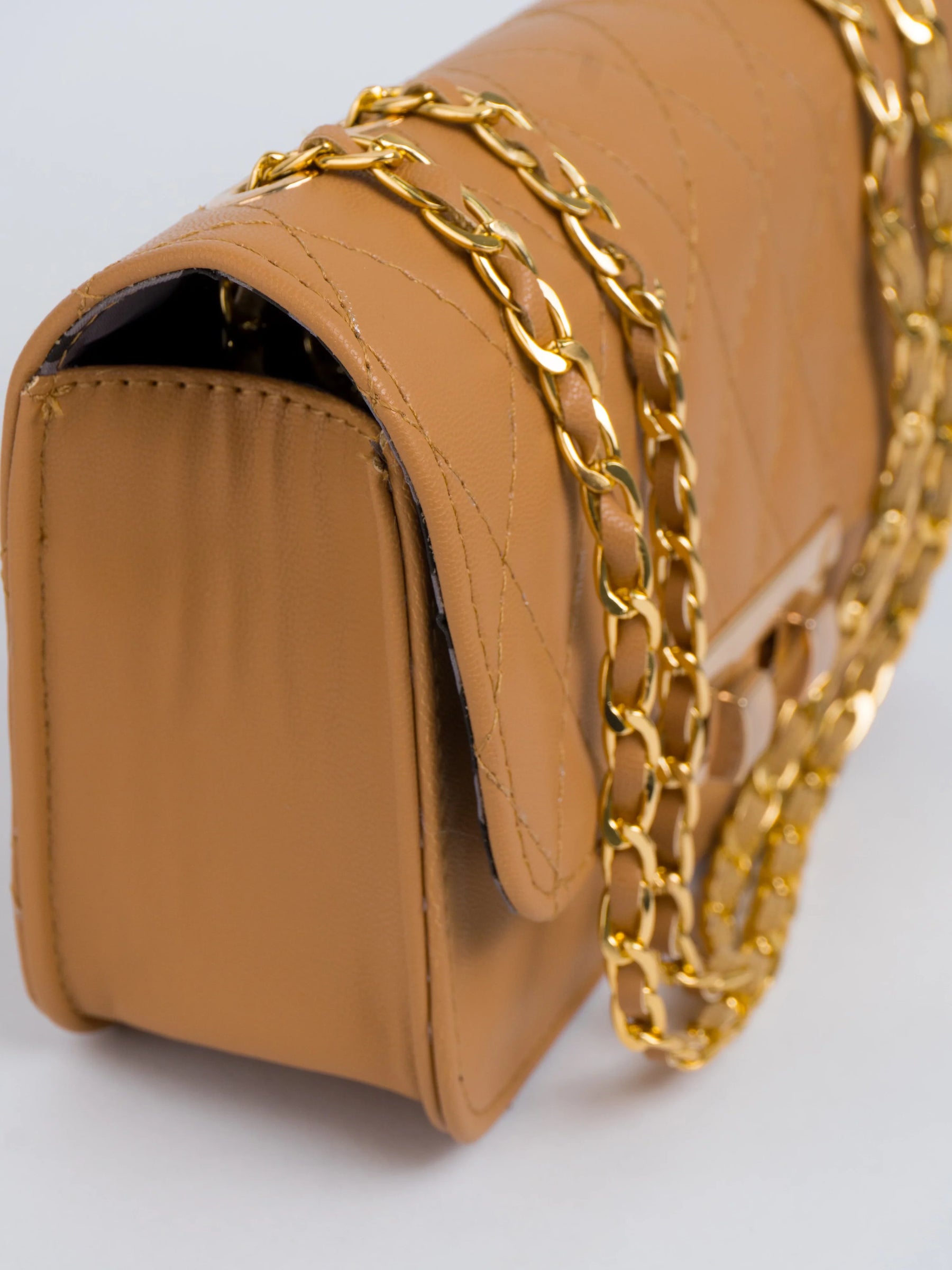 BOLSO PARA DAMA N404