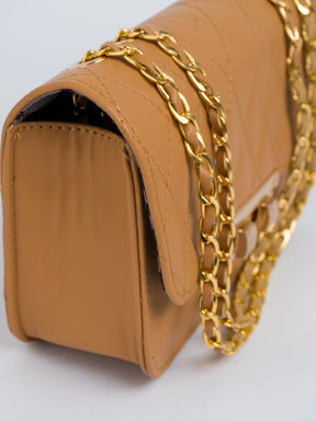 BOLSO PARA DAMA N404