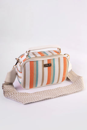 BOLSO PARA DAMA N416