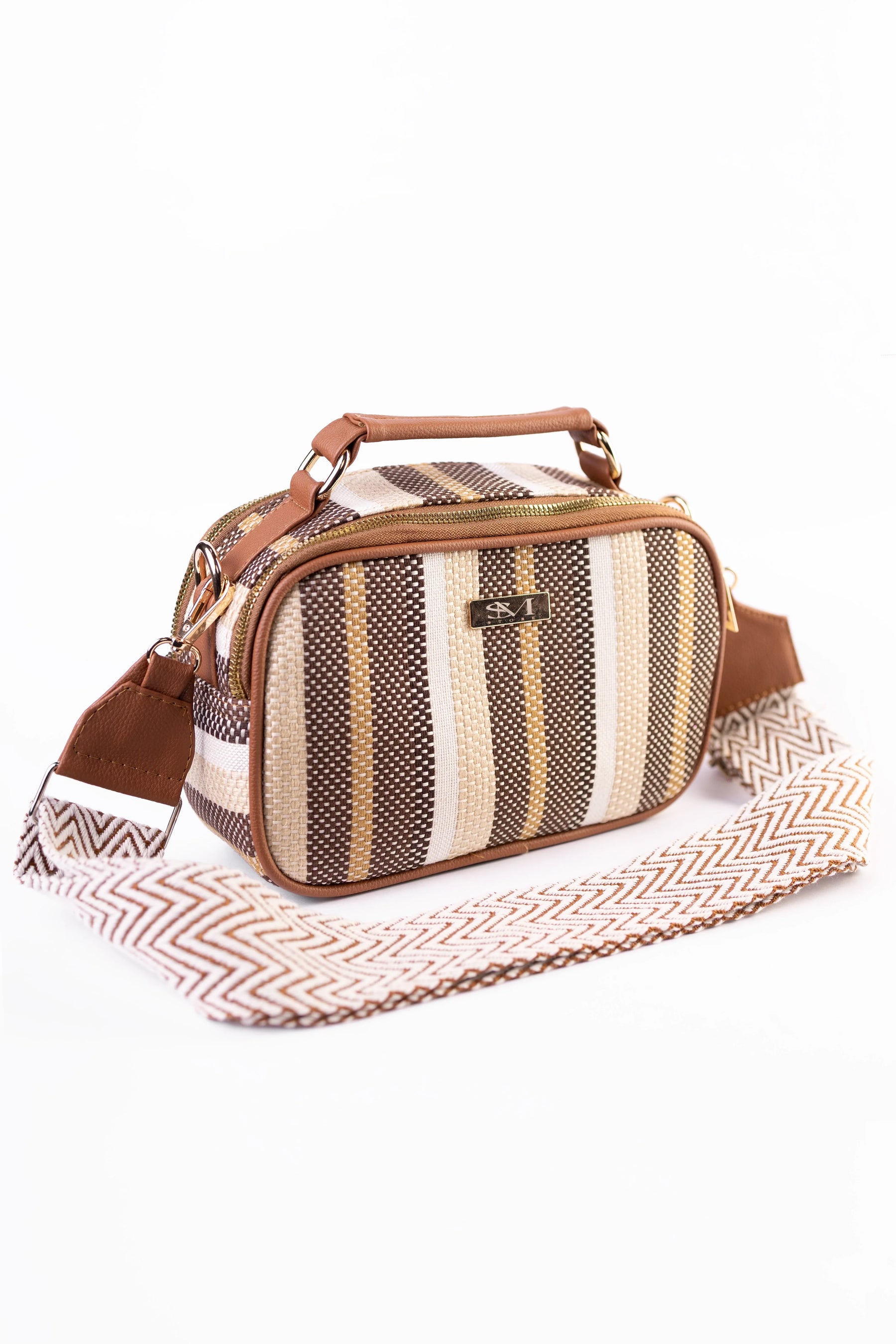 BOLSO PARA DAMA N416