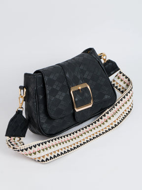 BOLSO PARA DAMA N411