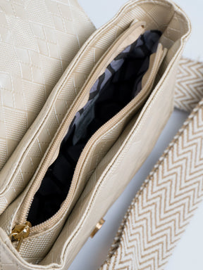BOLSO PARA DAMA N411