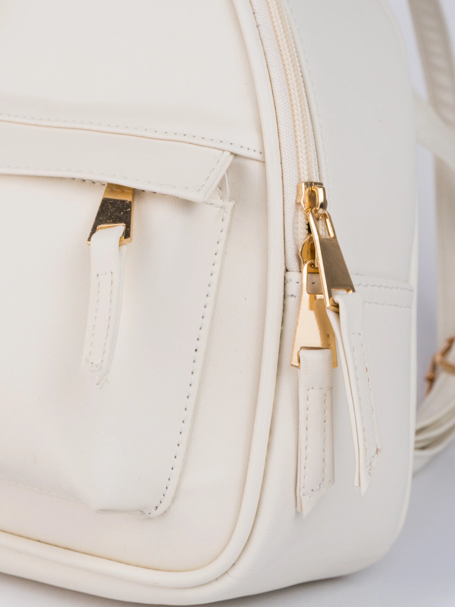 BOLSO PARA DAMA N412