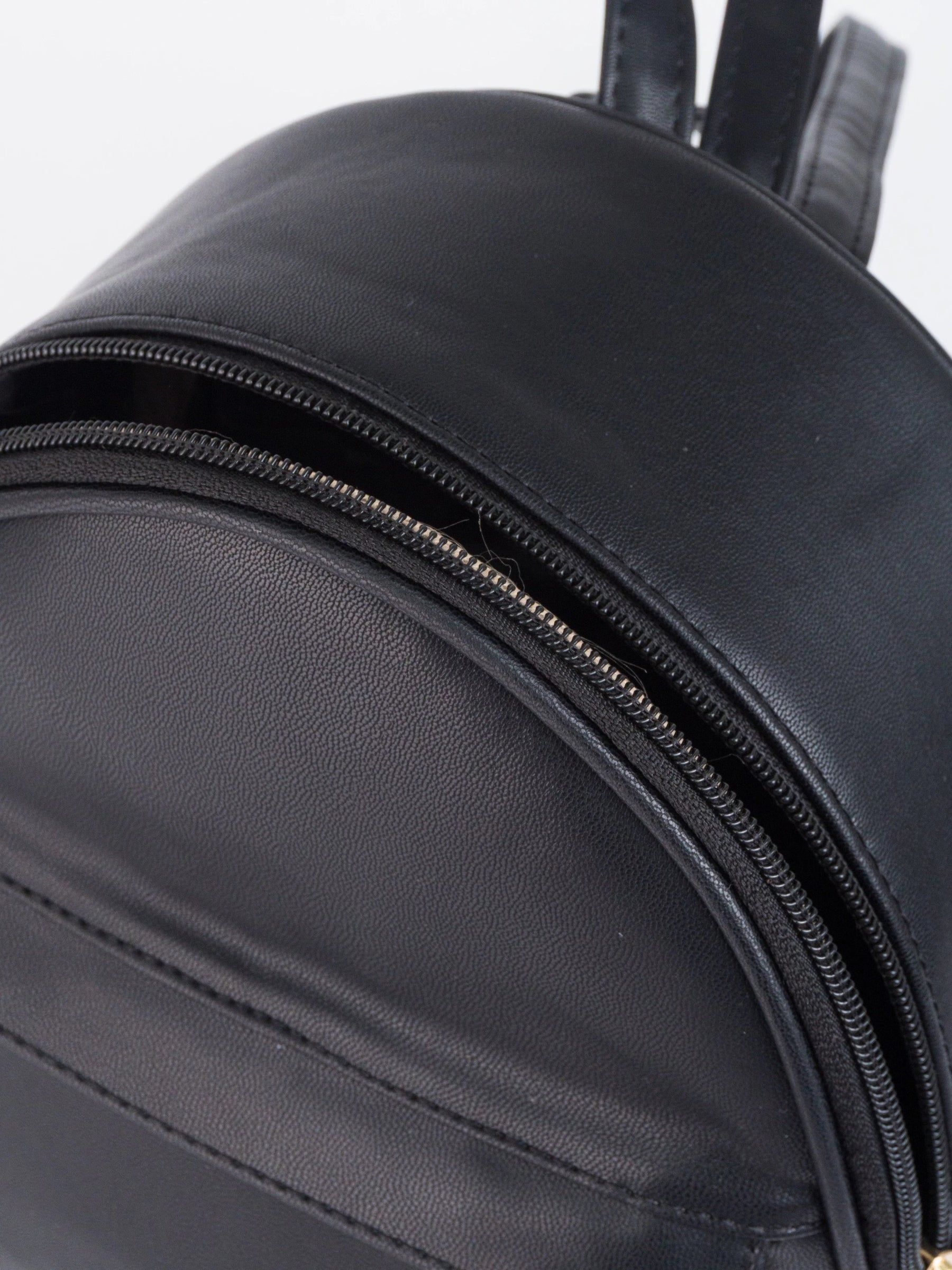 BOLSO PARA DAMA N412