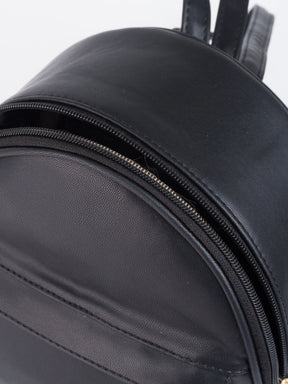 BOLSO PARA DAMA N412