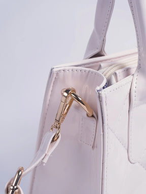 BOLSO PARA DAMA N420