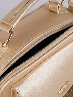 BOLSO PARA DAMA N308
