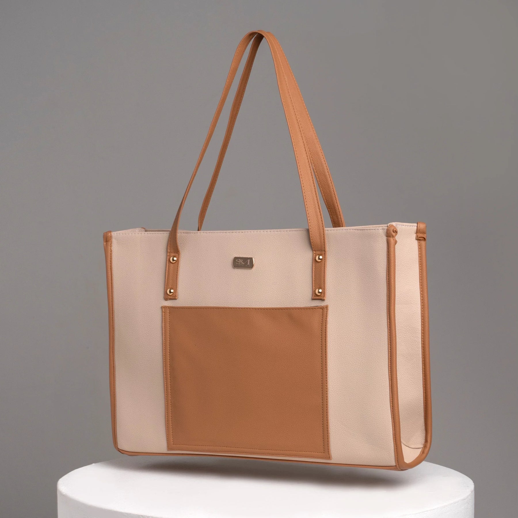 BOLSO PARA DAMA TOTE N338