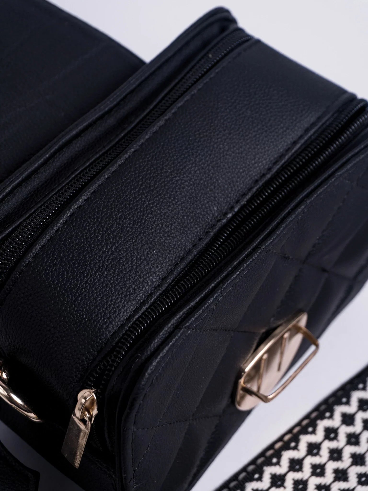 BOLSO PARA DAMA N419