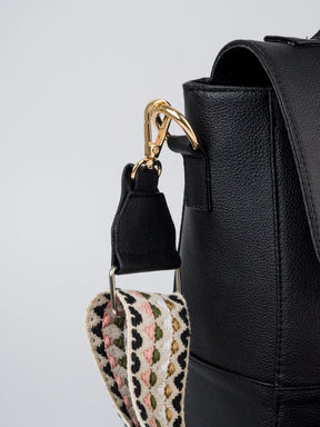 BOLSO PARA DAMA N333