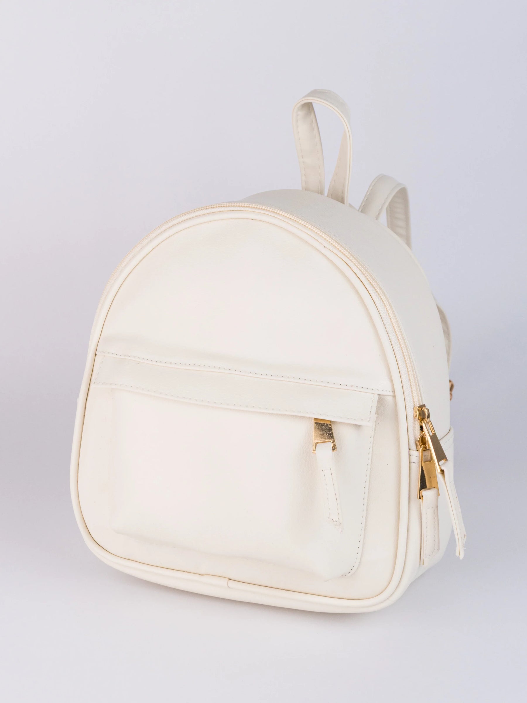 BOLSO PARA DAMA N412