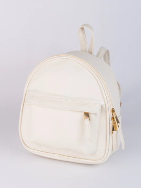 BOLSO PARA DAMA N412