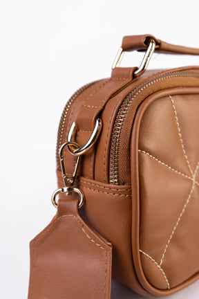 BOLSO PARA DAMA N421