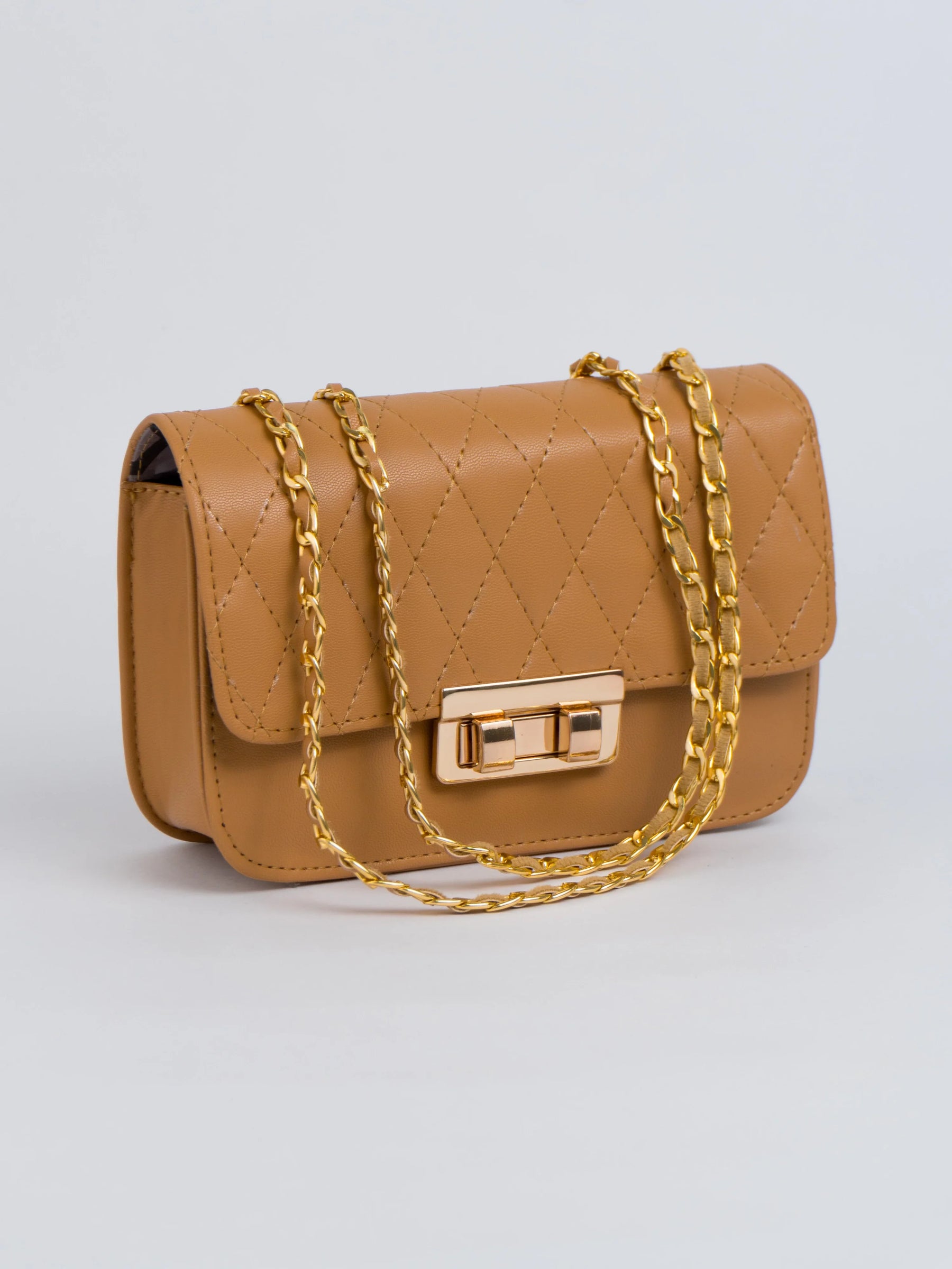 BOLSO PARA DAMA N404