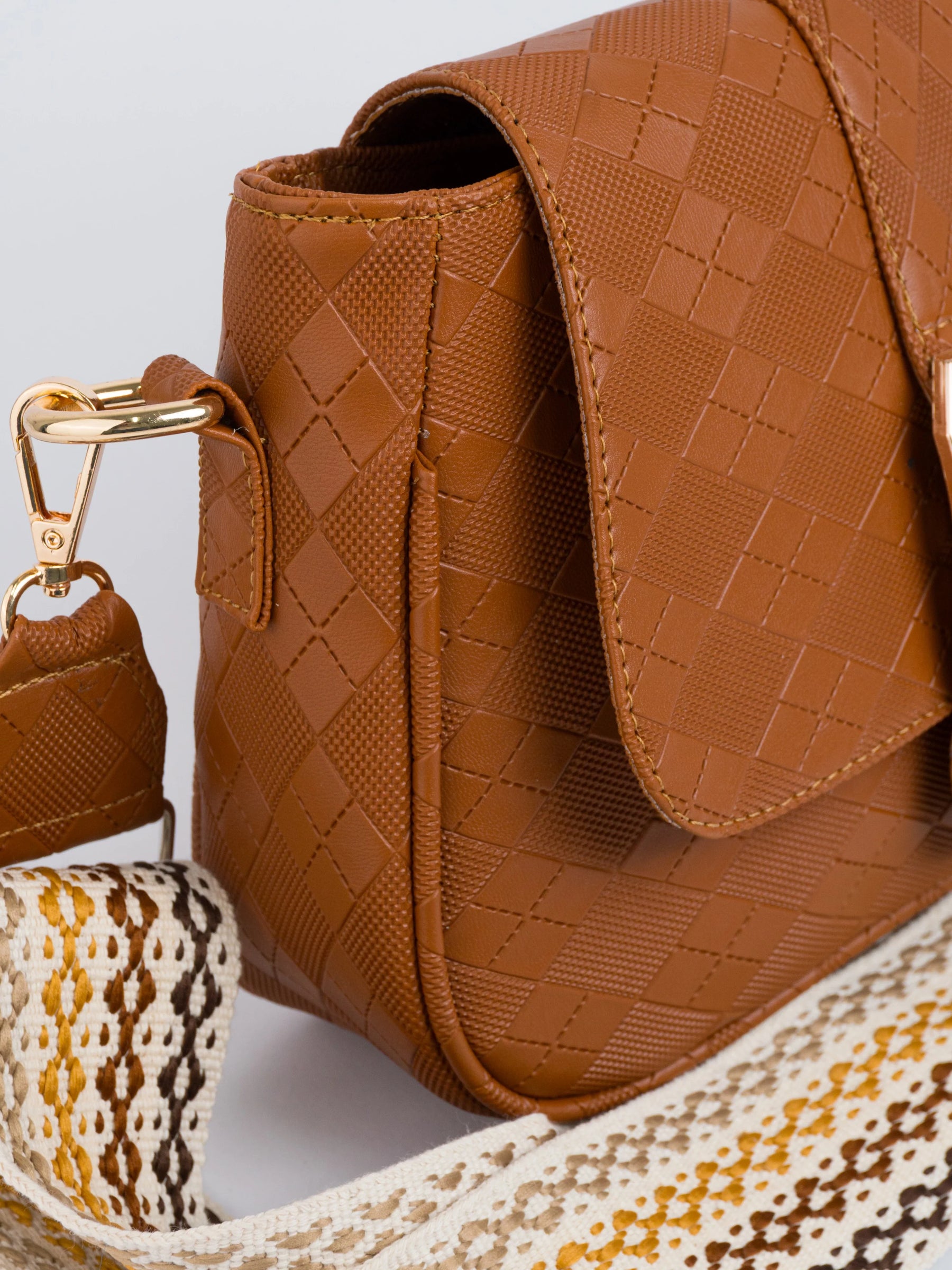BOLSO PARA DAMA N411