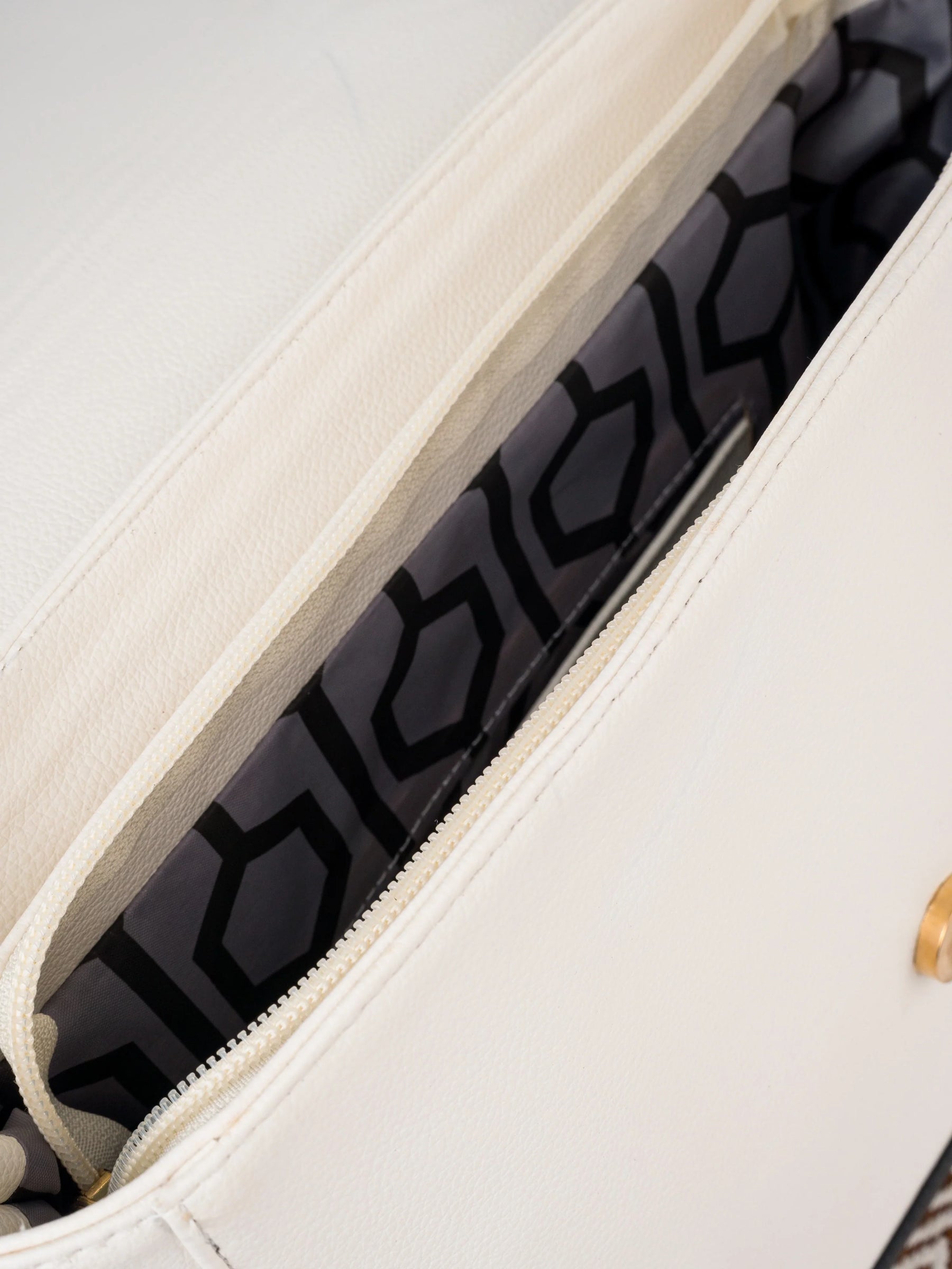BOLSO PARA DAMA N333