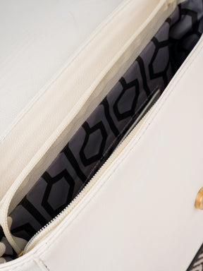 BOLSO PARA DAMA N333
