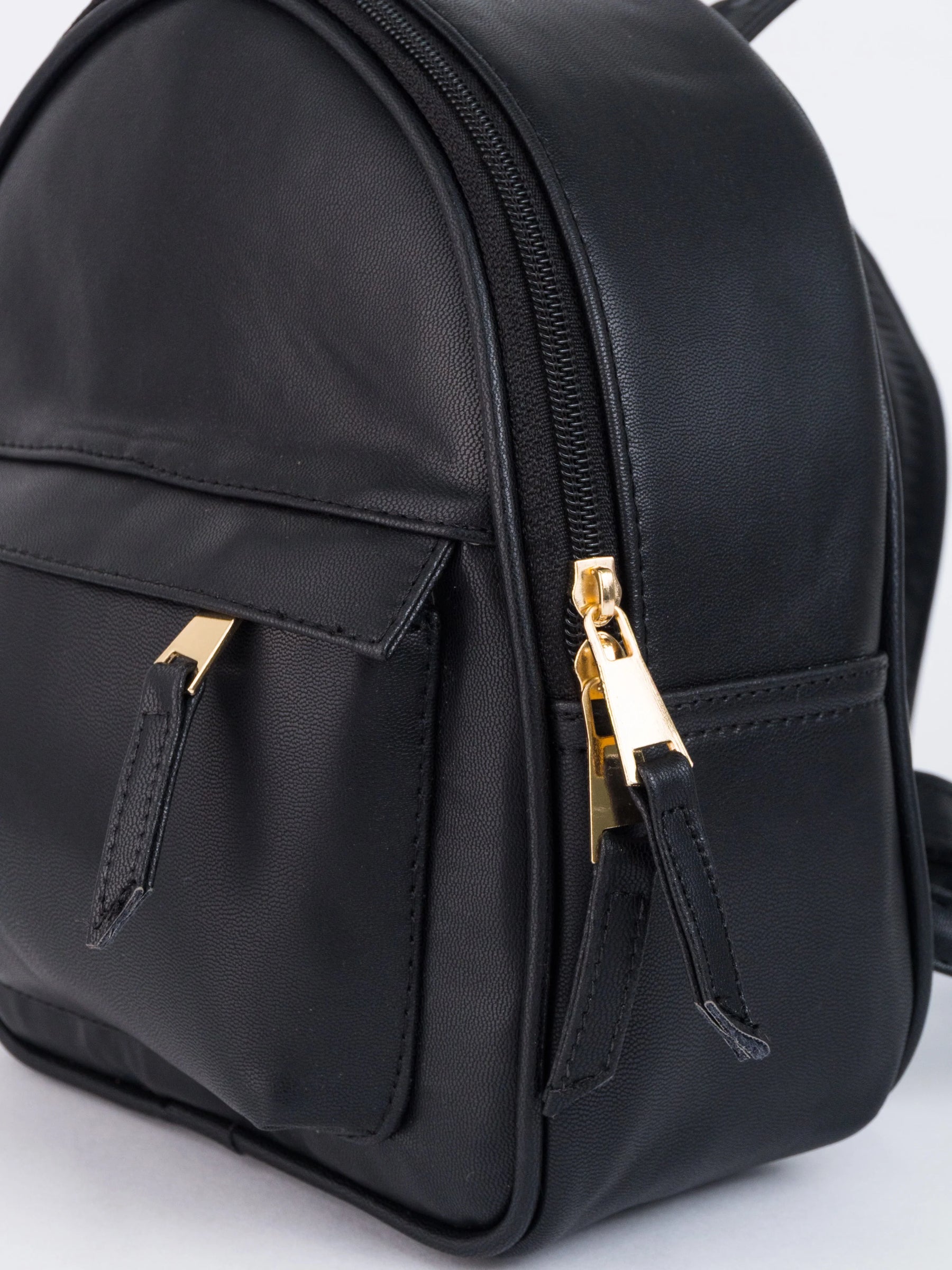 BOLSO PARA DAMA N412