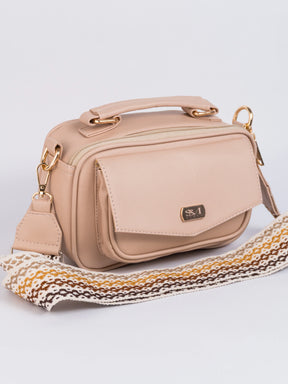 BOLSO PARA DAMA N308