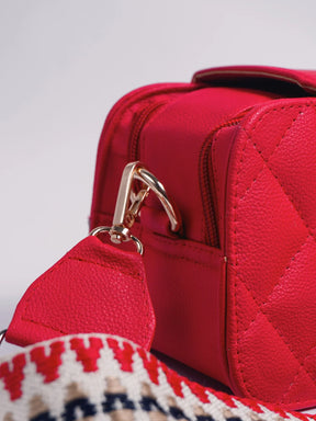 BOLSO PARA DAMA N419