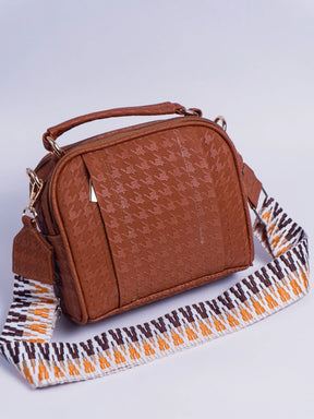 BOLSO PARA DAMA N417