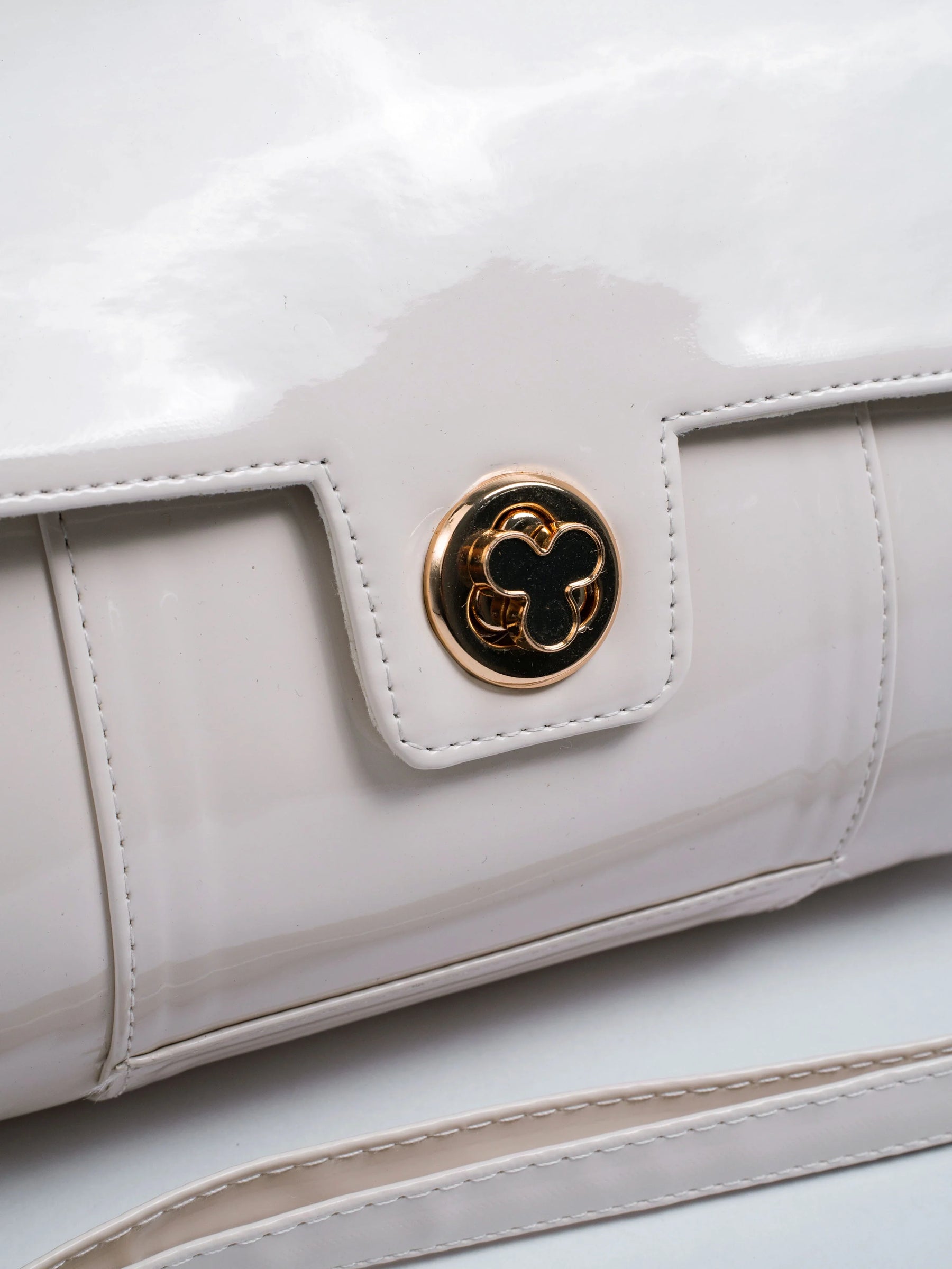 BOLSO PARA DAMA N415