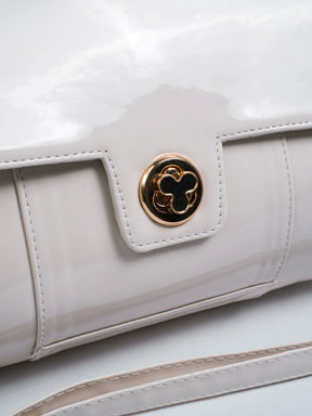 BOLSO PARA DAMA N415