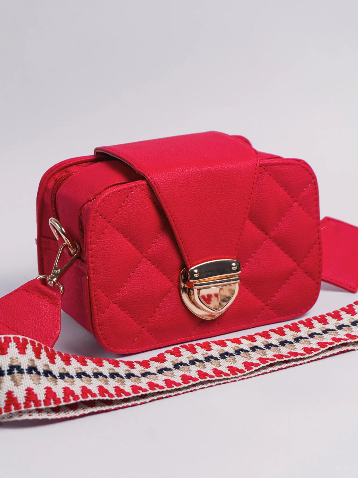 BOLSO PARA DAMA N419