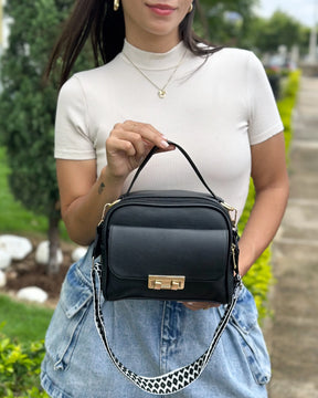 BOLSO PARA DAMA N339