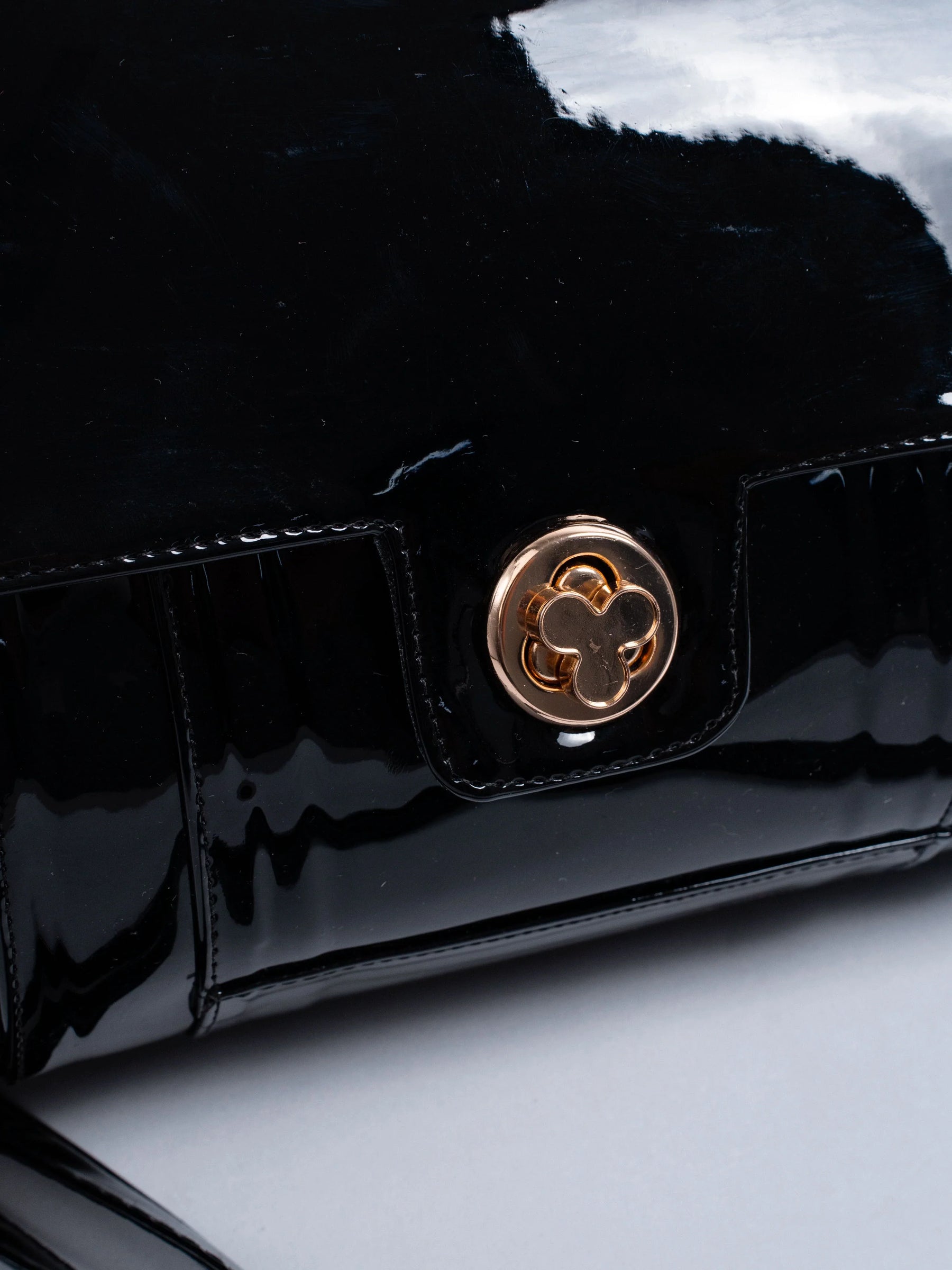 BOLSO PARA DAMA N415
