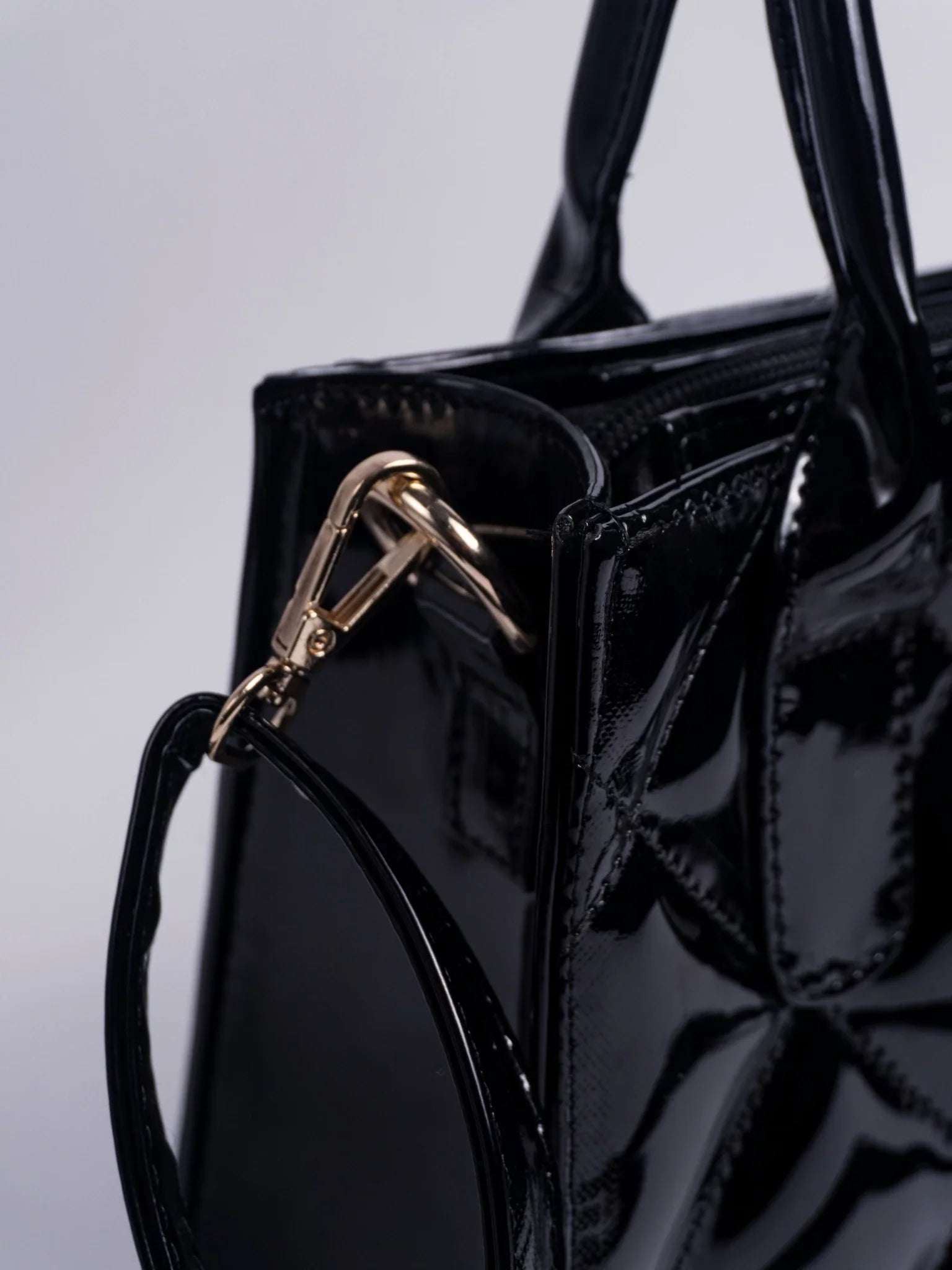 BOLSO PARA DAMA N420