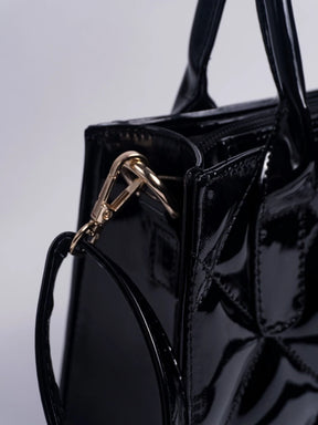 BOLSO PARA DAMA N420