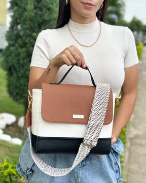 BOLSO PARA DAMA N333
