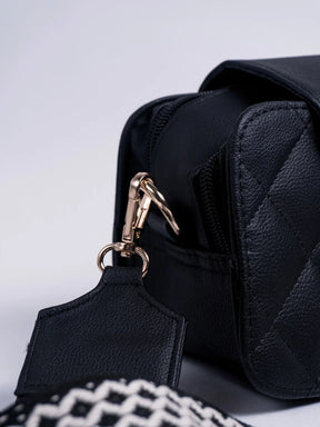 BOLSO PARA DAMA N419