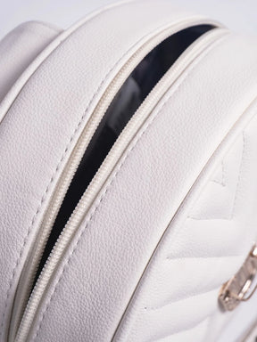 BOLSO PARA DAMA N418