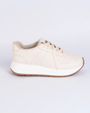 TENIS PARA DAMA CARLOTA