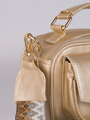 BOLSO PARA DAMA N308