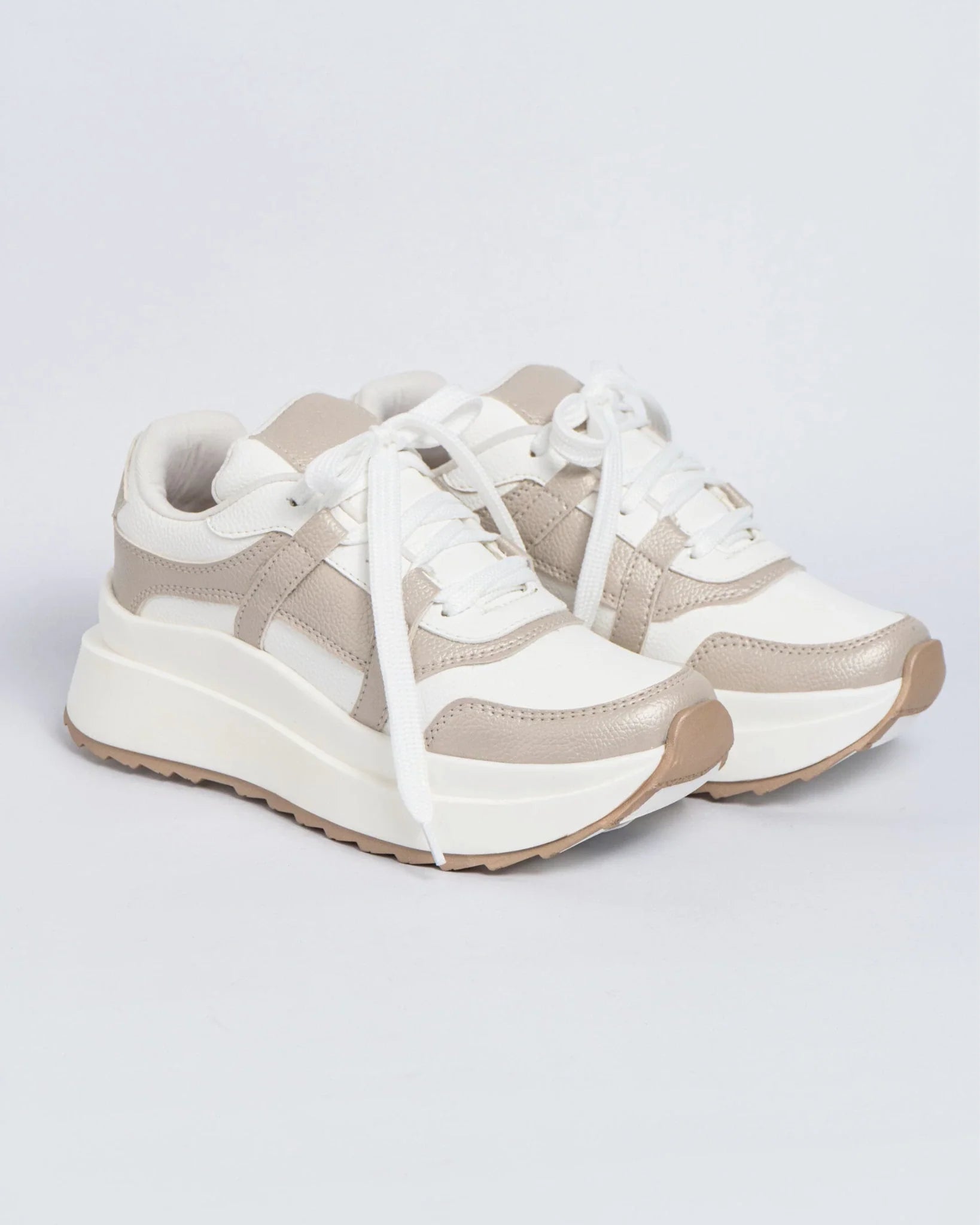 TENIS PARA DAMA ALMA