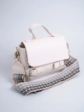 BOLSO PARA DAMA N414